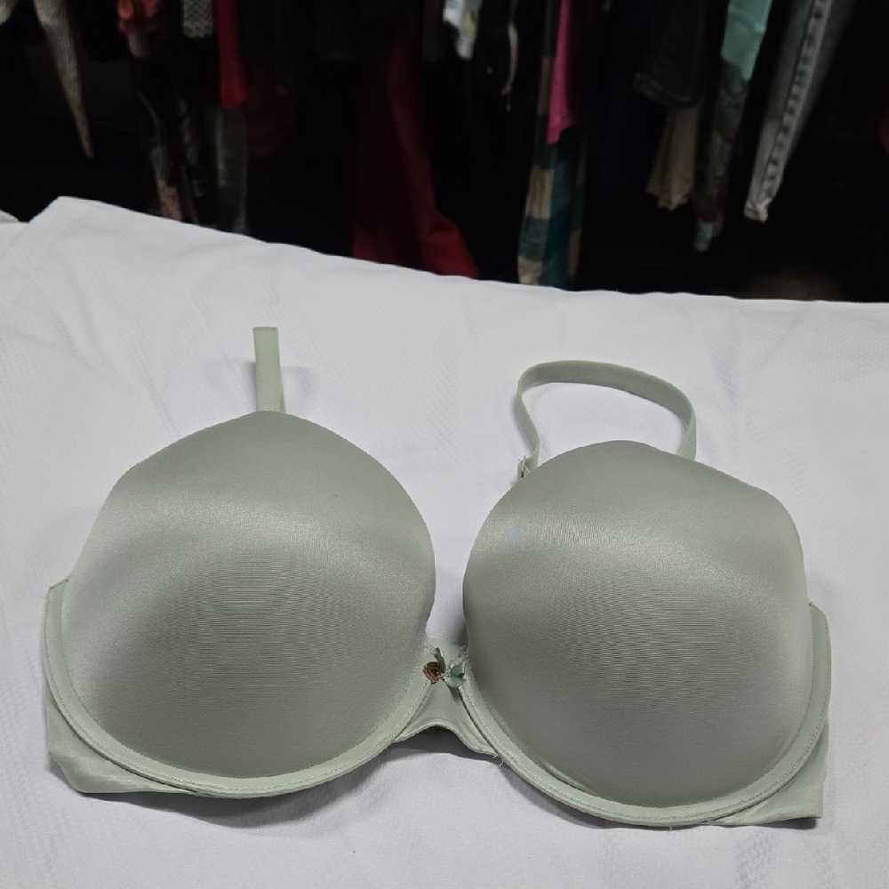 Body By Victoria BRA